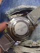 2017 Replica Breitling Aeromarine Wrist Watch 1762932 (3)_th.jpg